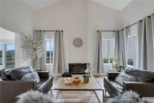 2702 S George, Diamond Bar, CA 91789 - Photo 1