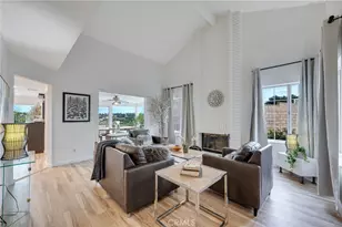 2702 S George, Diamond Bar, CA 91789 - Photo 7