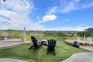 2702 S George, Diamond Bar, CA 91789 - Photo 47