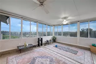 2702 S George, Diamond Bar, CA 91789 - Photo 41