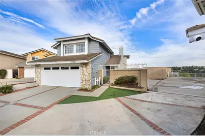 2702 S George, Diamond Bar, CA 91789 - Photo 53