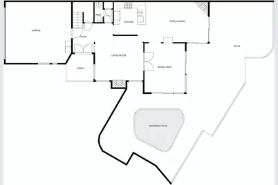 2702 S George, Diamond Bar, CA 91789 - Photo 59