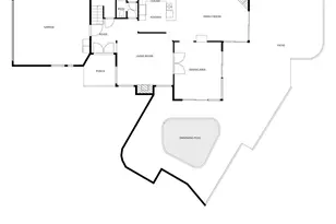 2702 S George, Diamond Bar, CA 91789 - Photo 59