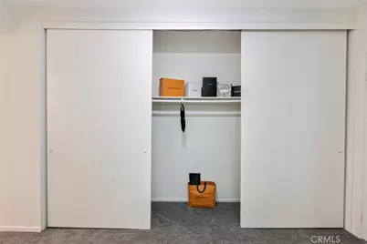 2702 S George, Diamond Bar, CA 91789 - Photo 33