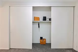 2702 S George, Diamond Bar, CA 91789 - Photo 33