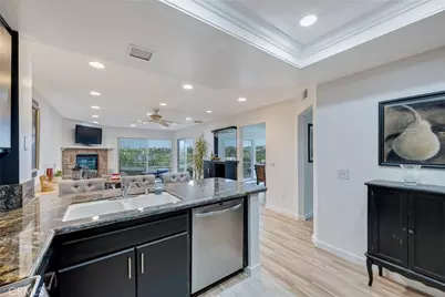 2702 S George, Diamond Bar, CA 91789 - Photo 9