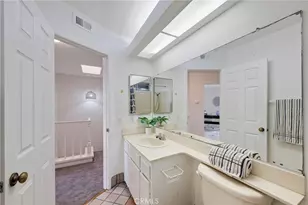 2702 S George, Diamond Bar, CA 91789 - Photo 29