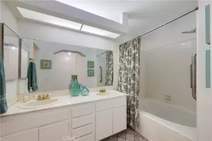 2702 S George, Diamond Bar, CA 91789 - Photo 31