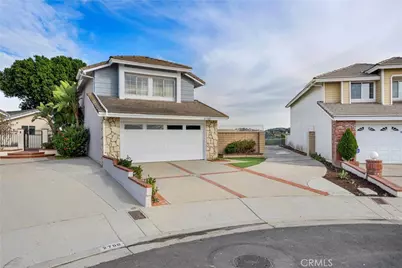 2702 S George, Diamond Bar, CA 91789 - Photo 57