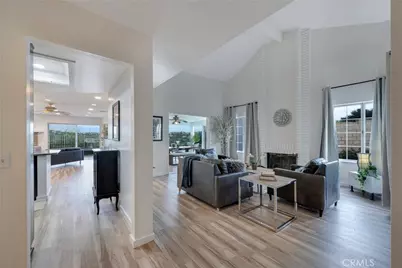 2702 S George, Diamond Bar, CA 91789 - Photo 5