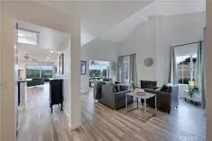 2702 S George, Diamond Bar, CA 91789 - Photo 5