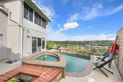2702 S George, Diamond Bar, CA 91789 - Photo 45