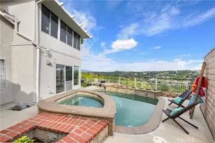 2702 S George, Diamond Bar, CA 91789 - Photo 45