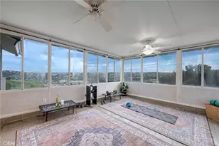 2702 S George, Diamond Bar, CA 91789 - Photo 41