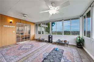 2702 S George, Diamond Bar, CA 91789 - Photo 41