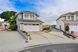 2702 S George, Diamond Bar, CA 91789 - Photo 55