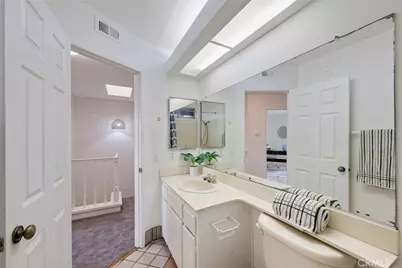 2702 S George, Diamond Bar, CA 91789 - Photo 27