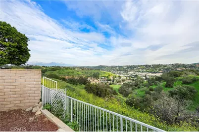 2702 S George, Diamond Bar, CA 91789 - Photo 1