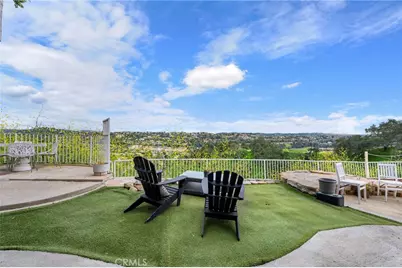 2702 S George, Diamond Bar, CA 91789 - Photo 49