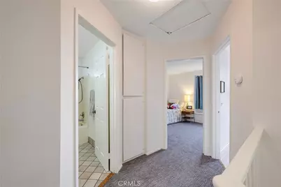 2702 S George, Diamond Bar, CA 91789 - Photo 31