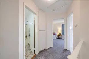 2702 S George, Diamond Bar, CA 91789 - Photo 31