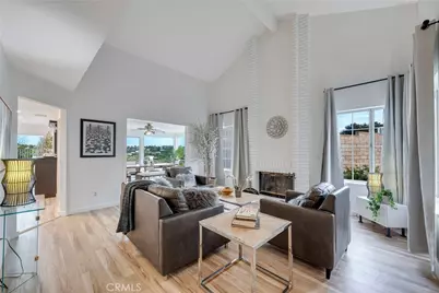 2702 S George, Diamond Bar, CA 91789 - Photo 7