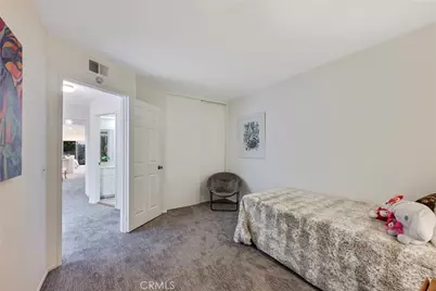2702 S George, Diamond Bar, CA 91789 - Photo 25