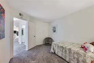 2702 S George, Diamond Bar, CA 91789 - Photo 25