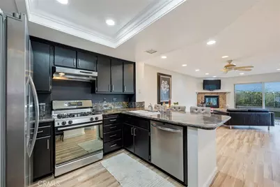 2702 S George, Diamond Bar, CA 91789 - Photo 11
