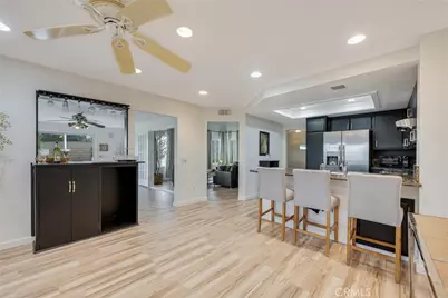 2702 S George, Diamond Bar, CA 91789 - Photo 19