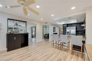 2702 S George, Diamond Bar, CA 91789 - Photo 19