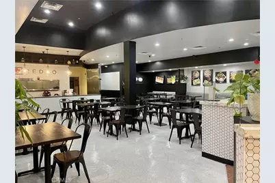 16334 Beach Blvd, Westminster, CA 92683 - Photo 11