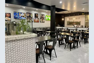 16334 Beach Blvd, Westminster, CA 92683 - Photo 7