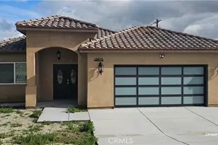 13422 Cholla, White Water, CA 92282 - Photo 1