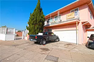 2815 Hyde Park, Los Angeles, CA 90043 - Photo 5