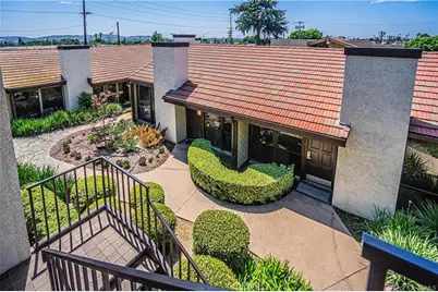 481 E Whittier Boulevard #E, La Habra, CA 90631 - Photo 7