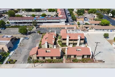 481 E Whittier Boulevard #A, La Habra, CA 90631 - Photo 9