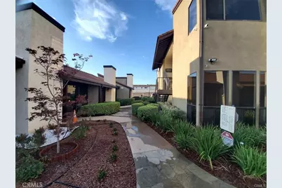 441 E Whittier Boulevard #B, La Habra, CA 90631 - Photo 5