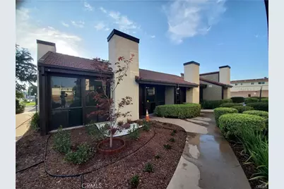 441 E Whittier Boulevard #B, La Habra, CA 90631 - Photo 3
