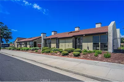 481 E Whittier Boulevard #G, La Habra, CA 90631 - Photo 1