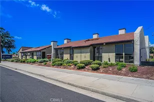 481 E Whittier Blvd, La Habra, CA 90631 - Photo 1