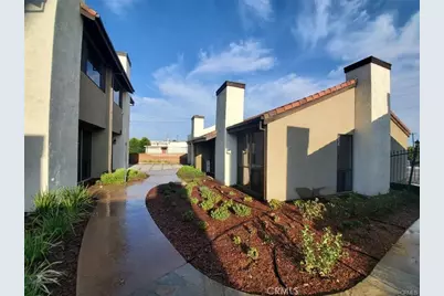 481 E Whittier Boulevard #H, La Habra, CA 90631 - Photo 5
