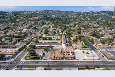 481 E Whittier Boulevard #H, La Habra, CA 90631 - Photo 9