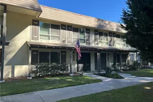 4238 Via Largo, Cypress, CA 90630 - Photo 5