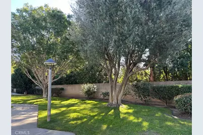 4238 Via Largo, Cypress, CA 90630 - Photo 3