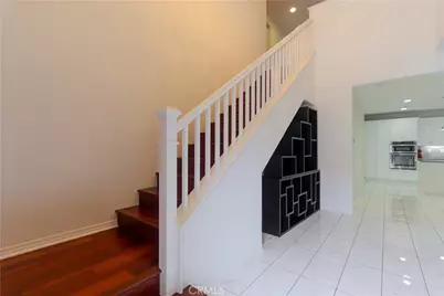 1202 N Ventana, Placentia, CA 92870 - Photo 9