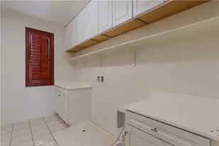 1202 N Ventana, Placentia, CA 92870 - Photo 35