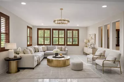 1202 N Ventana, Placentia, CA 92870 - Photo 7