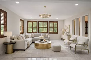 1202 N Ventana, Placentia, CA 92870 - Photo 7