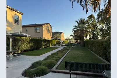 1202 N Ventana, Placentia, CA 92870 - Photo 7